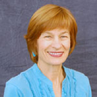 Donna H Mueller - Drexel University - Overview