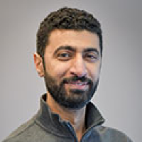 Ali Afify - Drexel University - Overview