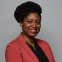 Adaobi G Anakwe - Drexel University - Overview