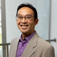 Goro Yamada - Drexel University - Overview
