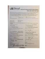 Time of the Month: A mixed-method study to understand and improve Menstrual Health and Hygiene Management in Rural North India