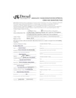 A case study: exploring parents' and teachers' perceptions of adaptive behavior instruction to determine their contribution to quality of life for students with complex disabilities in a Delaware specialized school