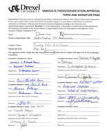 Understanding self-documentation