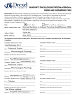 Chemical synthesis of antibody-recruiting small molecule (ARM) HIV entry inhibitors