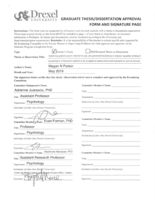 Examining patient's use of, intention to use, and perceived helpfulness of emotion regulation strategies in an acceptance based behavioral treatment for bulimia nervosa as predictors of treatment outcome