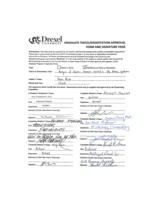 Analysis of Genomic Structures Involved in 22q Deletion Syndrome