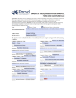 The effects of a multi-component, school-based intervention on the health and behaviors of children