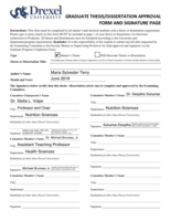 The Relationship of Dietary Intakes of Calcium, Magnesium, and Zinc on Body Composition in Female and Male Athletes of Various Sports