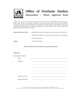 Exploring the Electronic Landscape at Interfaces and Junctions in Semiconductor Nanowire Devices with Subsurface Local Probing of Carrier Dynamics