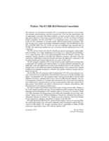 Proceedings of the ICCBR 2014 Doctoral Consortium