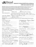 Comparing Effectiveness and User Behaviors of Two Versions of a Just-In-Time Adaptive Weight Loss Smartphone App