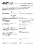 A sequential explanatory mixed-method study of the impostor phenomenon experiences of first-generation students of color at a predominately White institution