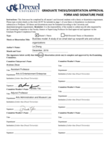 Business model: a study of six small start-up nonprofit arts and cultural organizations