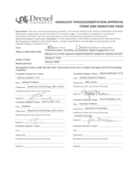 Characterization, feasibility, acceptability, target engagement, and efficacy of a novel exposure-based treatment module for bulimia nervosa