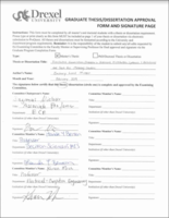 Distributed generation dispatch in islanded distribution systems: imbalance and slack bus modeling studies