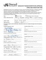 Reducing "psychopath" labeling effects in capital sentencing