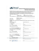 Cooperative education and its impact on the student learning outcomes of business undergraduate students: a case study