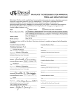 An Explanatory Mixed-Methods Study of How First Year Students Perceive Their Creativity and Innovation at a College of Technology in Pennsylvania