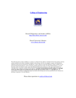 Learning identification control for model-based optoelectronic packaging