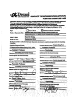 Attachment-based family therapy, changes in parental validation and adolescent symptoms in a diverse sample of suicidal teens and parents
