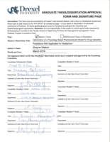 Optimization of a Physiology Based Pharmacokinetic Model for Drug Interaction Predictions With Application to Esketamine
