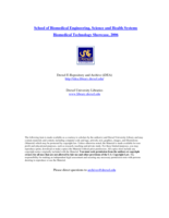 Portable anthrax detection system (PADS)