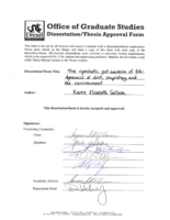 The symbiotic gut bacteria of fish: dynamics of diet, physiology, and the environment