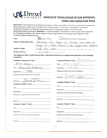 Assessing the Impact of Climate and Land Use Change on Water Resources in Schuylkill River Watershed