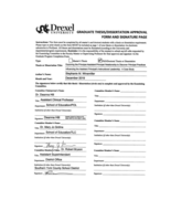Exploring the principal-assistant principal relationship to discover principal practices influencing the assistant principal's instructional leadership: a case study