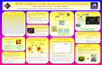 100 MHz sub-millimeter size fiber optic pressure sensors: a luxury or necessity?