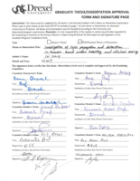 Investigation of light propagation and detection in human head under healthy and clinical settings