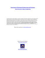 CQAR: Closed quarter aerial robot design for reconnaissance, surveillance and target acquisition tasks in urban areas