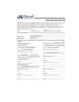 A qualitative investigation of independent school educators' lived experiences with preK-12 accreditation