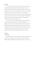 [Untitled thesis]