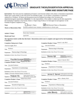 Exosome Mediated Neuro-immune Communication in Chronic Pain