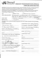 Development and Manipulation of a Drosophila Model for Toxic Effects of Mutated M1 Spastin in Hereditary Spastic Paraplegia Treatment