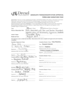 Factors associated with peer and teacher discordant identification of relationally aggressive students