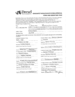 Predictors of hemoglobin A1c among adults 40 to 59 years of age in the United States: National Health and Nutrition Examination Survey 2003 to 2004 and 2013 to 2014