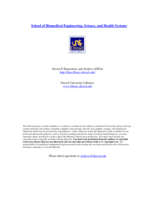 Respiratory rhythm entrainment by somatic afferent stimulation