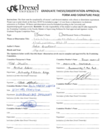Inhibition of HIV-1 Matrix Functions by Novel Inhibitor, MTI-14
