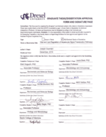 Viral and lipid regulation of hepatocyte signaling pathways