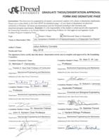 Low temperature oxidation of n-propylcyclohexane in a pressurized flow reactor