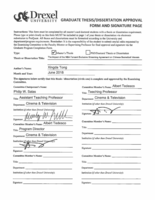 The Impact of the NBA-Tencent Exclusive Streaming Agreement on Chinese Basketball Viewers