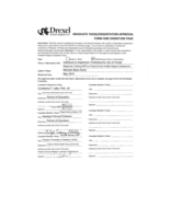 Intentions to implement: predicting the use of pivotal response training (PRT) in public school autistic support classrooms