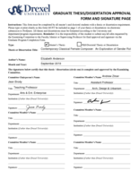 Contemporary Classical Female Composer: An Exploration of Gender Roles and Stereotypes