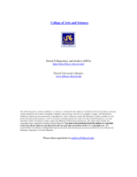 Nonstoichiometry and the electrical activity of grain boundaries in SrTiO3