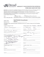 User experience evaluation of a virtual reality prototype for training accuracy in sports