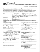 Family Neurologic and Psychiatric History and the Risk of Autism Spectrum Disorder