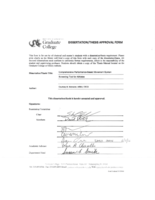 Comprehensive performance-based movement system screening tool for athletes