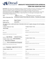 University-housed performing arts centers: practices and impact